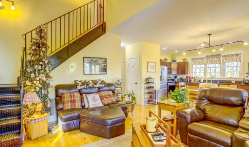 Photo #10 of 7531 DOE BAY, CHINCOTEAGUE, VA 0.7 acres