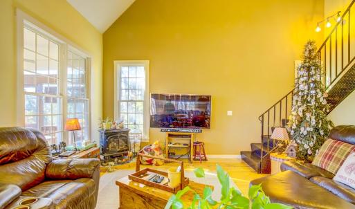 Photo #12 of 7531 DOE BAY, CHINCOTEAGUE, VA 0.7 acres