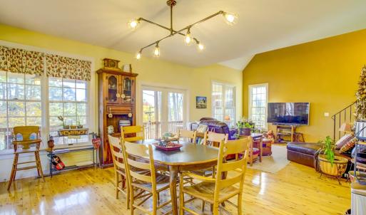 Photo #13 of 7531 DOE BAY, CHINCOTEAGUE, VA 0.7 acres