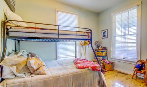 Photo #20 of 7531 DOE BAY, CHINCOTEAGUE, VA 0.7 acres