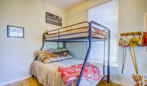 Photo #22 of 7531 DOE BAY, CHINCOTEAGUE, VA 0.7 acres