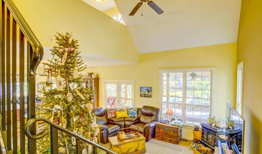 Photo #24 of 7531 DOE BAY, CHINCOTEAGUE, VA 0.7 acres