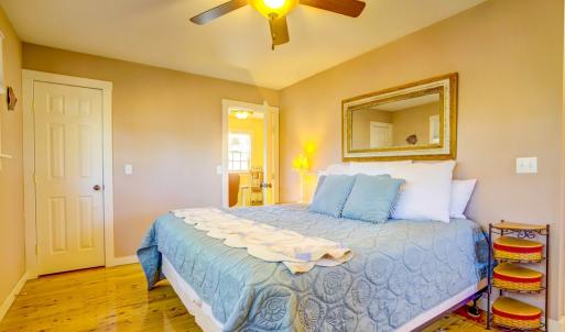 Photo #25 of 7531 DOE BAY, CHINCOTEAGUE, VA 0.7 acres