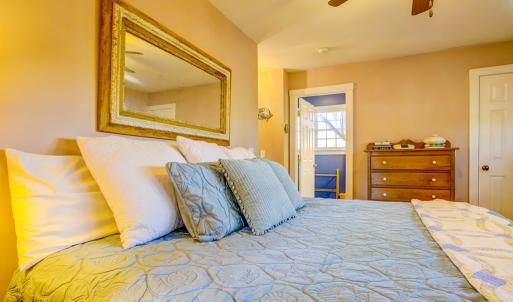 Photo #28 of 7531 DOE BAY, CHINCOTEAGUE, VA 0.7 acres