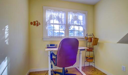 Photo #33 of 7531 DOE BAY, CHINCOTEAGUE, VA 0.7 acres