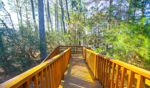 Photo #39 of 7531 DOE BAY, CHINCOTEAGUE, VA 0.7 acres