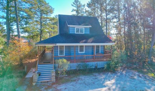 Photo #49 of 7531 DOE BAY, CHINCOTEAGUE, VA 0.7 acres
