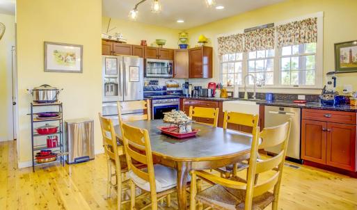 Photo #5 of 7531 DOE BAY, CHINCOTEAGUE, VA 0.7 acres