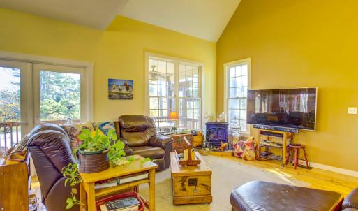 Photo #11 of 7531 DOE BAY, CHINCOTEAGUE, VA 0.7 acres