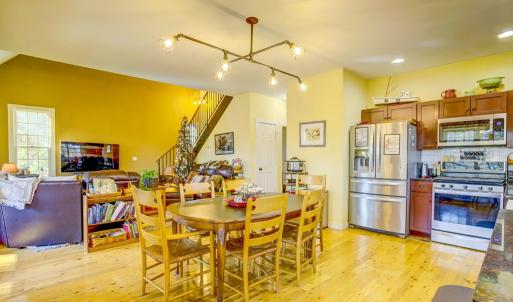 Photo #14 of 7531 DOE BAY, CHINCOTEAGUE, VA 0.7 acres