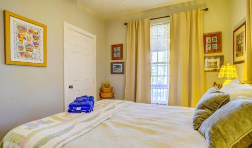 Photo #17 of 7531 DOE BAY, CHINCOTEAGUE, VA 0.7 acres