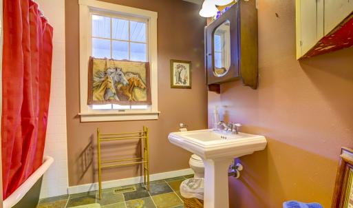 Photo #18 of 7531 DOE BAY, CHINCOTEAGUE, VA 0.7 acres