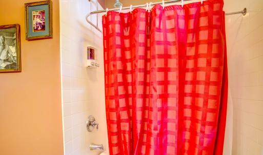 Photo #19 of 7531 DOE BAY, CHINCOTEAGUE, VA 0.7 acres