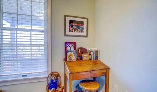 Photo #21 of 7531 DOE BAY, CHINCOTEAGUE, VA 0.7 acres