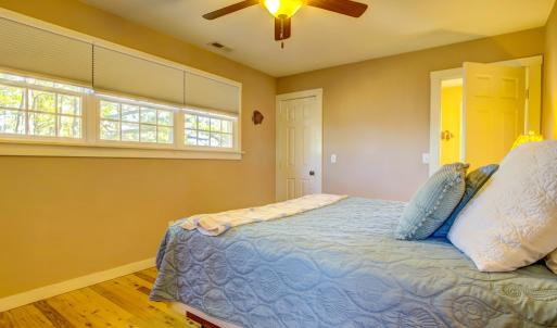 Photo #26 of 7531 DOE BAY, CHINCOTEAGUE, VA 0.7 acres