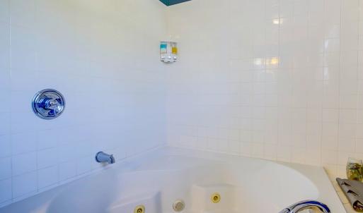 Photo #32 of 7531 DOE BAY, CHINCOTEAGUE, VA 0.7 acres