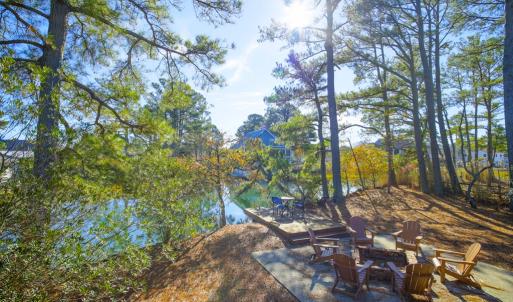 Photo #35 of 7531 DOE BAY, CHINCOTEAGUE, VA 0.7 acres