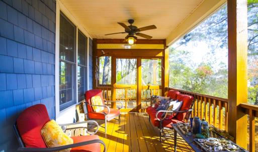 Photo #38 of 7531 DOE BAY, CHINCOTEAGUE, VA 0.7 acres