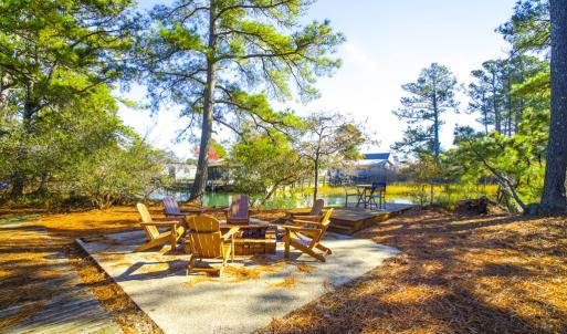 Photo #41 of 7531 DOE BAY, CHINCOTEAGUE, VA 0.7 acres