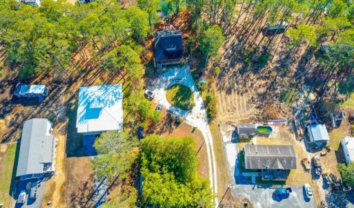 Photo #45 of 7531 DOE BAY, CHINCOTEAGUE, VA 0.7 acres