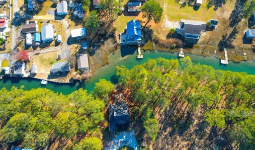 Photo #46 of 7531 DOE BAY, CHINCOTEAGUE, VA 0.7 acres