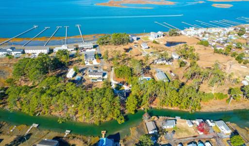 Photo #48 of 7531 DOE BAY, CHINCOTEAGUE, VA 0.7 acres