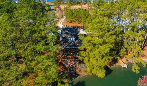 Photo #54 of 7531 DOE BAY, CHINCOTEAGUE, VA 0.7 acres