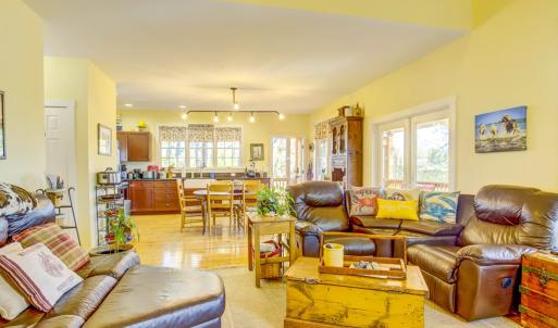 Photo #7 of 7531 DOE BAY, CHINCOTEAGUE, VA 0.7 acres