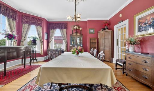 Photo #23 of 403 TAZEWELL AVE, CAPE CHARLES, VA 0.3 acres