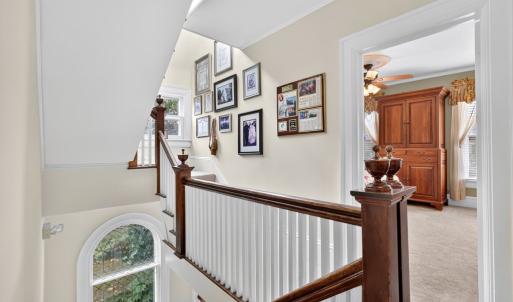 Photo #27 of 403 TAZEWELL AVE, CAPE CHARLES, VA 0.3 acres