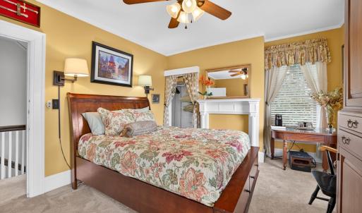 Photo #30 of 403 TAZEWELL AVE, CAPE CHARLES, VA 0.3 acres