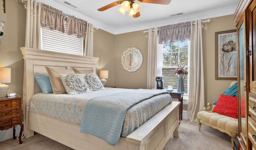 Photo #34 of 403 TAZEWELL AVE, CAPE CHARLES, VA 0.3 acres