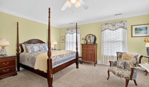 Photo #35 of 403 TAZEWELL AVE, CAPE CHARLES, VA 0.3 acres