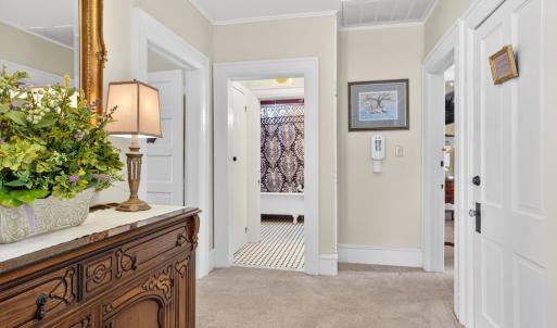 Photo #38 of 403 TAZEWELL AVE, CAPE CHARLES, VA 0.3 acres