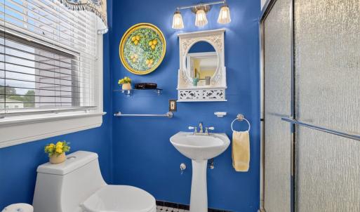 Photo #40 of 403 TAZEWELL AVE, CAPE CHARLES, VA 0.3 acres