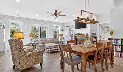 Photo #41 of 403 TAZEWELL AVE, CAPE CHARLES, VA 0.3 acres