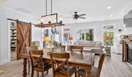 Photo #45 of 403 TAZEWELL AVE, CAPE CHARLES, VA 0.3 acres