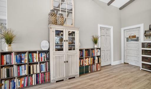 Photo #48 of 403 TAZEWELL AVE, CAPE CHARLES, VA 0.3 acres