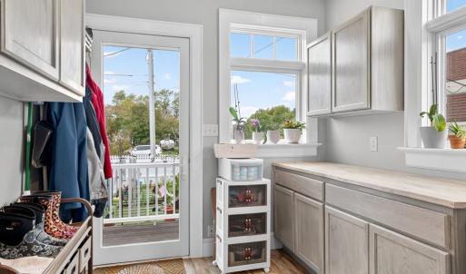 Photo #50 of 403 TAZEWELL AVE, CAPE CHARLES, VA 0.3 acres