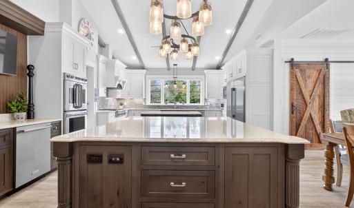 Photo #52 of 403 TAZEWELL AVE, CAPE CHARLES, VA 0.3 acres