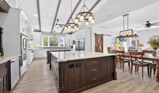 Photo #53 of 403 TAZEWELL AVE, CAPE CHARLES, VA 0.3 acres