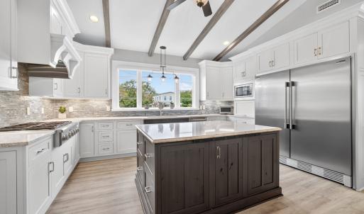 Photo #54 of 403 TAZEWELL AVE, CAPE CHARLES, VA 0.3 acres