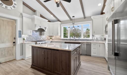 Photo #55 of 403 TAZEWELL AVE, CAPE CHARLES, VA 0.3 acres