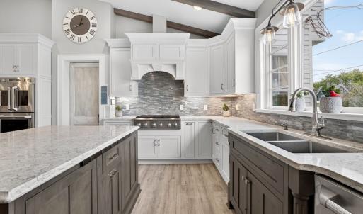 Photo #56 of 403 TAZEWELL AVE, CAPE CHARLES, VA 0.3 acres