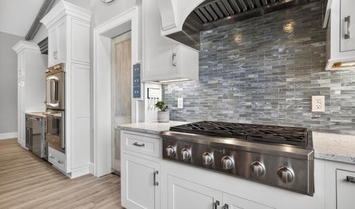 Photo #57 of 403 TAZEWELL AVE, CAPE CHARLES, VA 0.3 acres