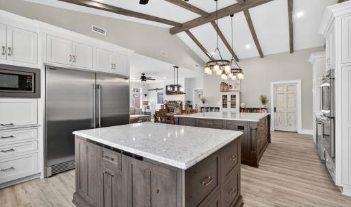 Photo #58 of 403 TAZEWELL AVE, CAPE CHARLES, VA 0.3 acres