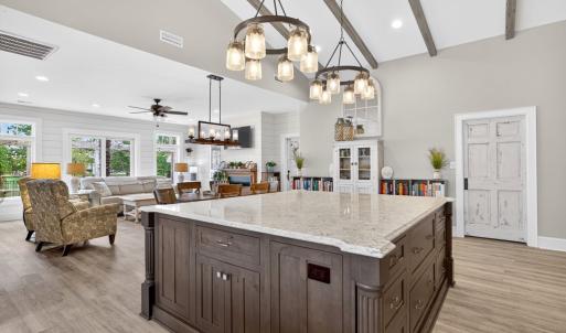 Photo #59 of 403 TAZEWELL AVE, CAPE CHARLES, VA 0.3 acres