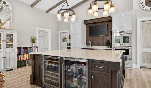 Photo #60 of 403 TAZEWELL AVE, CAPE CHARLES, VA 0.3 acres