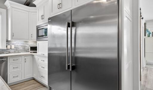 Photo #61 of 403 TAZEWELL AVE, CAPE CHARLES, VA 0.3 acres