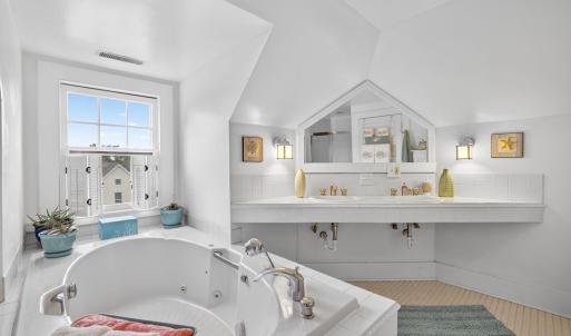 Photo #63 of 403 TAZEWELL AVE, CAPE CHARLES, VA 0.3 acres